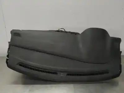 Peça sobressalente para automóvel em segunda mão kit airbag por ford puma hybrid st-line 125 cv / 92 kw referências oem iam   n1.z2.11.5.3.b