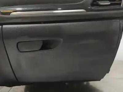 Peça sobressalente para automóvel em segunda mão kit airbag por ford puma hybrid st-line 125 cv / 92 kw referências oem iam   n1.z2.11.5.3.b