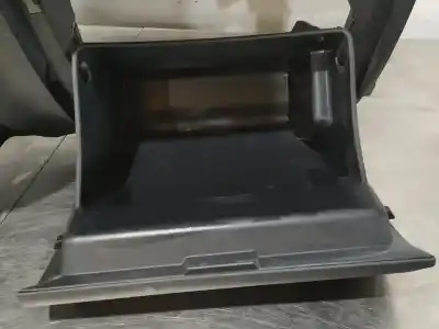 Peça sobressalente para automóvel em segunda mão kit airbag por ford puma hybrid st-line 125 cv / 92 kw referências oem iam   n1.z2.11.5.3.b