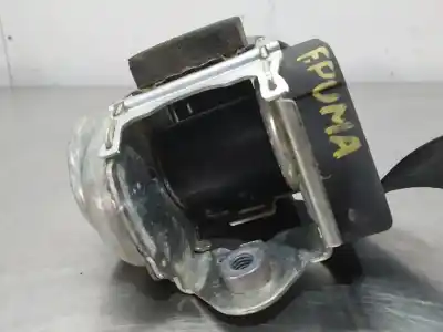 Peça sobressalente para automóvel em segunda mão kit airbag por ford puma hybrid st-line 125 cv / 92 kw referências oem iam   n1.z2.11.5.3.b