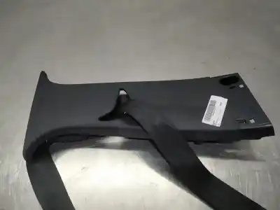 Peça sobressalente para automóvel em segunda mão KIT AIRBAG por FORD PUMA  Referências OEM IAM   N1.Z2.11.5.3.B