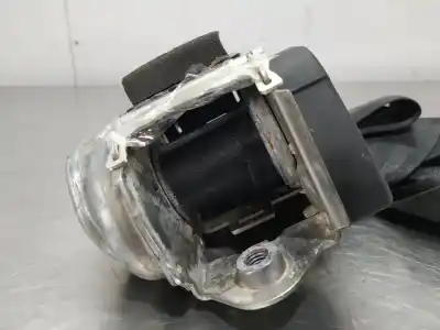 Peça sobressalente para automóvel em segunda mão kit airbag por ford puma hybrid st-line 125 cv / 92 kw referências oem iam   n1.z2.11.5.3.b