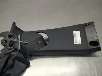 Peça sobressalente para automóvel em segunda mão kit airbag por ford puma hybrid st-line 125 cv / 92 kw referências oem iam   n1.z2.11.5.3.b