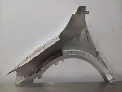 Pezzo di ricambio per auto di seconda mano  per AUDI Q3 (8UB, 8UG)  Riferimenti OEM IAM   N6.Z1.6.15.A