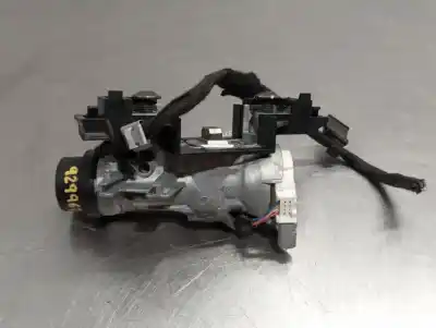 Автозапчасти б/у переключатель стартера за audi q3 (8ub, 8ug) 2.0 tdi ссылки oem iam 1k0905851  n1.z1.mostrador.8