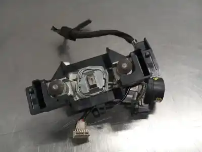 Автозапчасти б/у переключатель стартера за audi q3 (8ub, 8ug) 2.0 tdi ссылки oem iam 1k0905851  n1.z1.mostrador.8