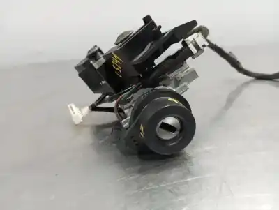 Автозапчасти б/у переключатель стартера за audi q3 (8ub, 8ug) 2.0 tdi ссылки oem iam 1k0905851  n1.z1.mostrador.8