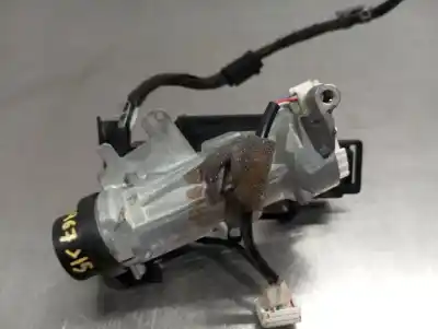 Автозапчасти б/у переключатель стартера за audi q3 (8ub, 8ug) 2.0 tdi ссылки oem iam 1k0905851  n1.z1.mostrador.8