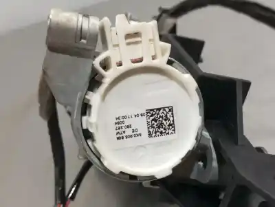 Автозапчасти б/у переключатель стартера за audi q3 (8ub, 8ug) 2.0 tdi ссылки oem iam 1k0905851  n1.z1.mostrador.8