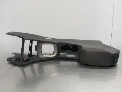 Pezzo di ricambio per auto di seconda mano  per AUDI Q3 (8UB, 8UG)  Riferimenti OEM IAM   N1.Z2.11.8.2