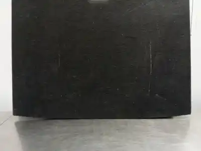 Автозапчасти б/у обивка багажника за audi q3 (8ub, 8ug) 2.0 tdi ссылки oem iam 