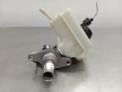 Pezzo di ricambio per auto di seconda mano pompa freni per audi q3 (8ub, 8ug) 2.0 tdi riferimenti oem iam 03350886771  n2.z1.18.2.3