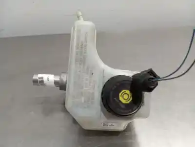 Pezzo di ricambio per auto di seconda mano  per AUDI Q3 (8UB, 8UG)  Riferimenti OEM IAM 03350886771  N2.Z1.18.2.3