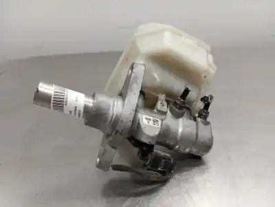 Pezzo di ricambio per auto di seconda mano pompa freni per audi q3 (8ub, 8ug) 2.0 tdi riferimenti oem iam 03350886771  n2.z1.18.2.3
