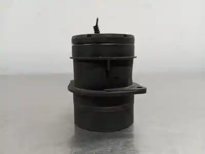 Pezzo di ricambio per auto di seconda mano misuratore di flusso per audi q3 (8ub, 8ug) 2.0 tdi riferimenti oem iam 0281002956  n1.z1.18.1.m