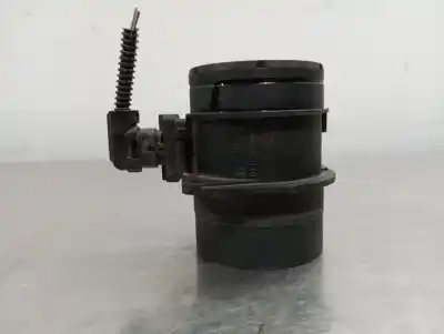 Pezzo di ricambio per auto di seconda mano  per AUDI Q3 (8UB, 8UG)  Riferimenti OEM IAM 0281002956  N1.Z1.18.1.M