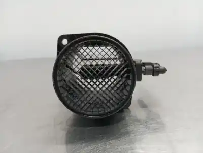 Pezzo di ricambio per auto di seconda mano misuratore di flusso per audi q3 (8ub, 8ug) 2.0 tdi riferimenti oem iam 0281002956  n1.z1.18.1.m