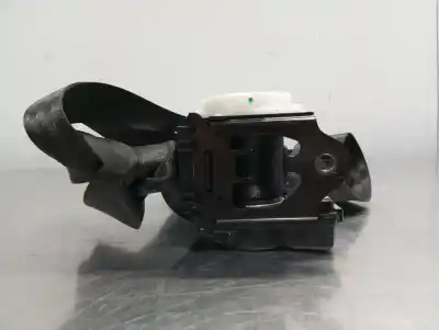 Автозапчасти б/у задний правый ремень безопасности за audi q3 (8ub, 8ug) 2.0 tdi ссылки oem iam 8u0857805b  n2.z1.41.21