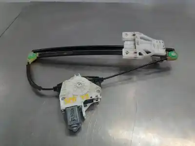 Pezzo di ricambio per auto di seconda mano  per AUDI Q3 (8UB, 8UG)  Riferimenti OEM IAM 8U0839461  N1.Z2.17.16.1