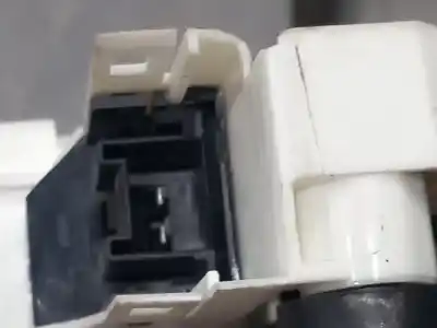 Автозапчасти б/у регулятор стекла заднего левого за audi q3 (8ub, 8ug) 2.0 tdi ссылки oem iam 8u0839461  n1.z2.17.16.1