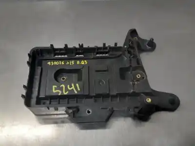 Автозапчасти б/у средний за audi q3 (8ub, 8ug) 2.0 tdi ссылки oem iam 