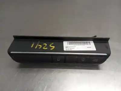 Автозапчастина б/у многофункційне управління для audi q3 (8ub, 8ug) 2.0 tdi посилання на oem iam 8u1941567  n2.z1.3.11