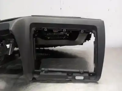 Автозапчастина б/у комплект подушки безпеки для audi q3 (8ub, 8ug) 2.0 tdi посилання на oem iam   n1.z2.11.2.b