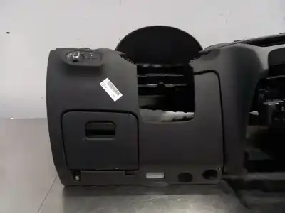 Автозапчастина б/у комплект подушки безпеки для audi q3 (8ub, 8ug) 2.0 tdi посилання на oem iam   n1.z2.11.2.b