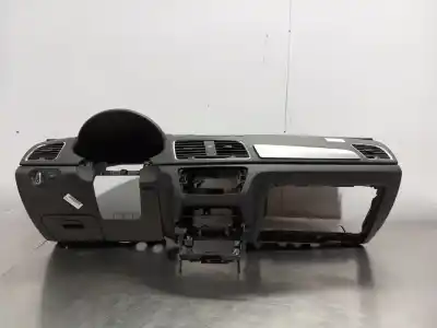 Автозапчастина б/у комплект подушки безпеки для audi q3 (8ub, 8ug) 2.0 tdi посилання на oem iam   n1.z2.11.2.b