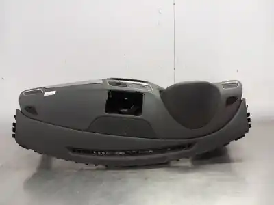 Автозапчастина б/у комплект подушки безпеки для audi q3 (8ub, 8ug) 2.0 tdi посилання на oem iam   n1.z2.11.2.b