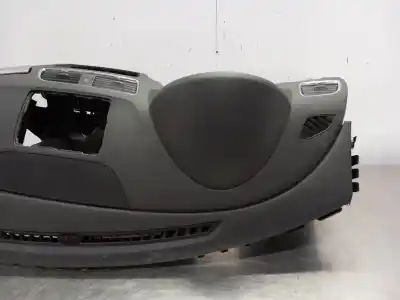 Автозапчастина б/у комплект подушки безпеки для audi q3 (8ub, 8ug) 2.0 tdi посилання на oem iam   n1.z2.11.2.b