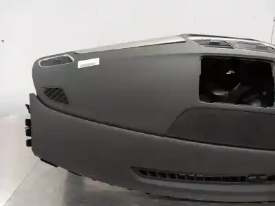 Автозапчастина б/у комплект подушки безпеки для audi q3 (8ub, 8ug) 2.0 tdi посилання на oem iam   n1.z2.11.2.b