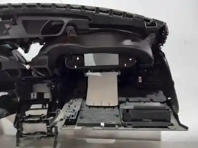 Автозапчастина б/у комплект подушки безпеки для audi q3 (8ub, 8ug) 2.0 tdi посилання на oem iam   n1.z2.11.2.b