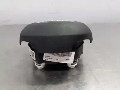 Автозапчастина б/у комплект подушки безпеки для audi q3 (8ub, 8ug) 2.0 tdi посилання на oem iam   n1.z2.11.2.b