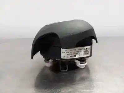 Автозапчастина б/у комплект подушки безпеки для audi q3 (8ub, 8ug) 2.0 tdi посилання на oem iam   n1.z2.11.2.b