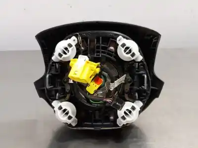 Автозапчастина б/у комплект подушки безпеки для audi q3 (8ub, 8ug) 2.0 tdi посилання на oem iam   n1.z2.11.2.b