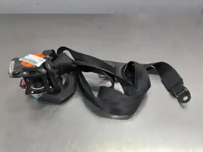 Автозапчастина б/у комплект подушки безпеки для audi q3 (8ub, 8ug) 2.0 tdi посилання на oem iam   n1.z2.11.2.b