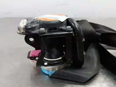 Автозапчастина б/у комплект подушки безпеки для audi q3 (8ub, 8ug) 2.0 tdi посилання на oem iam   n1.z2.11.2.b