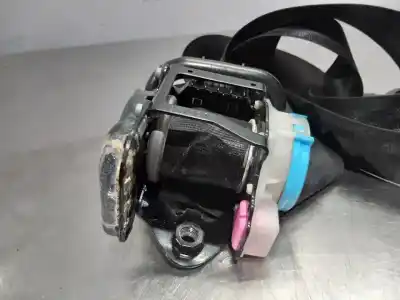 Автозапчастина б/у комплект подушки безпеки для audi q3 (8ub, 8ug) 2.0 tdi посилання на oem iam   n1.z2.11.2.b