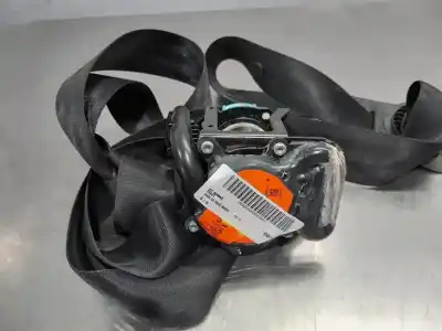 Автозапчастина б/у комплект подушки безпеки для audi q3 (8ub, 8ug) 2.0 tdi посилання на oem iam   n1.z2.11.2.b