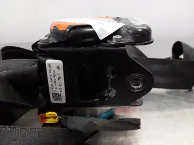 Автозапчастина б/у комплект подушки безпеки для audi q3 (8ub, 8ug) 2.0 tdi посилання на oem iam   n1.z2.11.2.b