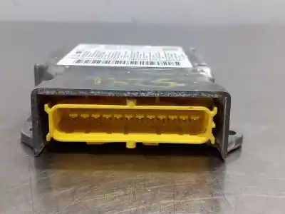 Автозапчастина б/у комплект подушки безпеки для audi q3 (8ub, 8ug) 2.0 tdi посилання на oem iam   n1.z2.11.2.b