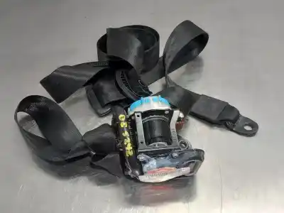 Автозапчастина б/у комплект подушки безпеки для audi q3 (8ub, 8ug) 2.0 tdi посилання на oem iam   n1.z2.11.2.b