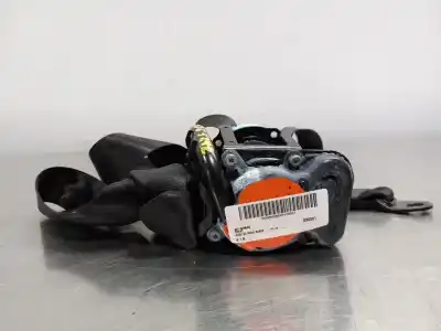 Автозапчастина б/у комплект подушки безпеки для audi q3 (8ub, 8ug) 2.0 tdi посилання на oem iam   n1.z2.11.2.b