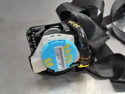 Автозапчастина б/у комплект подушки безпеки для audi q3 (8ub, 8ug) 2.0 tdi посилання на oem iam   n1.z2.11.2.b