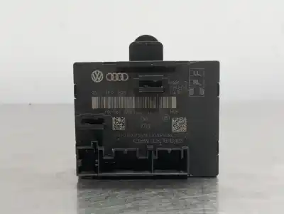 Автозапчастина б/у ЕЛЕКТРОННИЙ МОДУЛЬ для AUDI Q3 (8UB, 8UG)  Посилання на OEM IAM 8X0959795C  N2.Z1.3.11