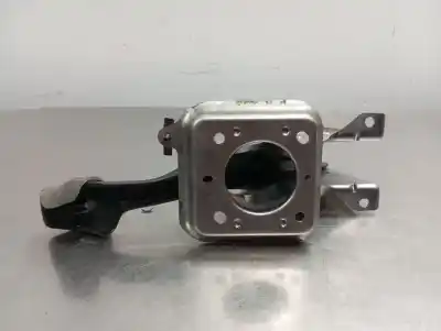 Pezzo di ricambio per auto di seconda mano pedale del freno per audi q3 (8ub, 8ug) 2.0 tdi riferimenti oem iam 1k1721117  n1.z2.3.6.4