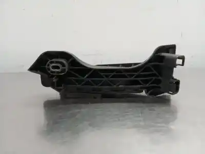 Автозапчасти б/у педаль газа за audi q3 (8ub, 8ug) 2.0 tdi ссылки oem iam 1k1723503ba