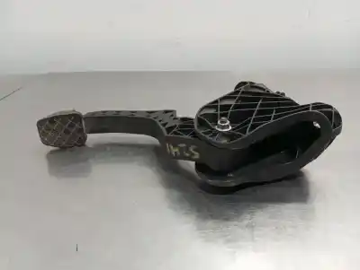 Автозапчасти б/у педаль сцепления за audi q3 (8ub, 8ug) 2.0 tdi ссылки oem iam 3c1721059cg  n1.z2.3.8.3