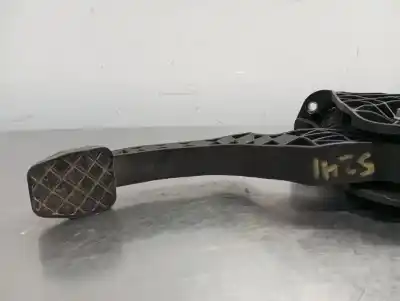 Автозапчасти б/у педаль сцепления за audi q3 (8ub, 8ug) 2.0 tdi ссылки oem iam 3c1721059cg  n1.z2.3.8.3